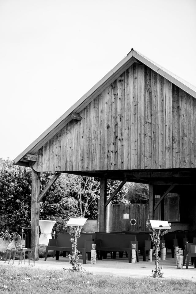 Lisa Varin-Maigret Photographie - 2