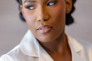 Cmakeup Beauty - 5