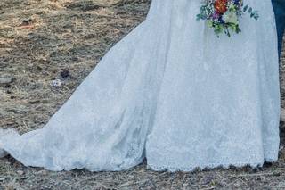 Ma jolie robe - 5
