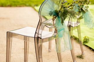 Lisa Varin-Maigret Photographie - 7