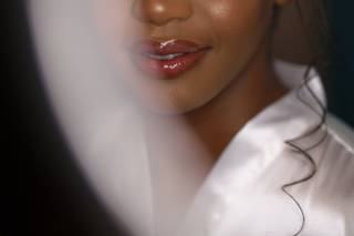 Dream it! Events by Nelle - 12