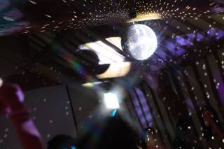 LightMusic - 7