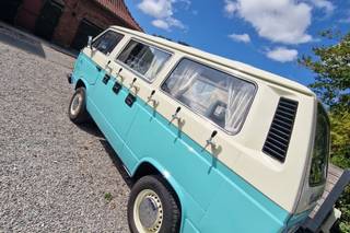 Vanels - 1