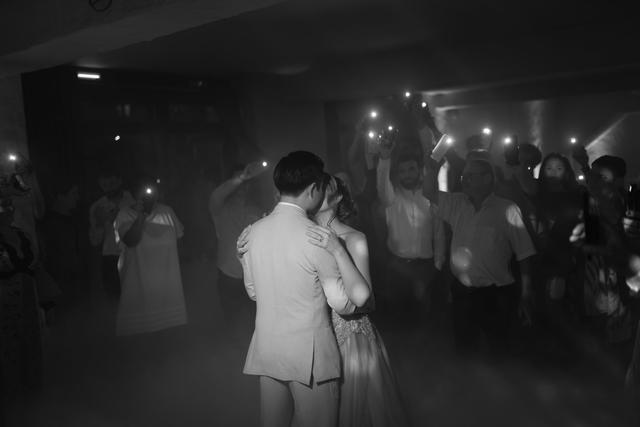 Jess Music - 1