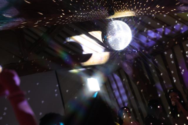 LightMusic - 4