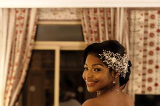 Dream it! Events by Nelle - 13