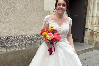 Atelier Hortensia et Marguerite - 10