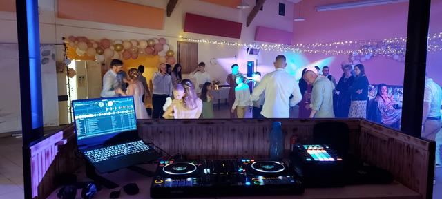 FTH Music Event - 2