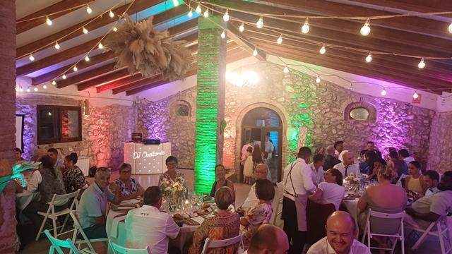 DJ Occitanie - 1