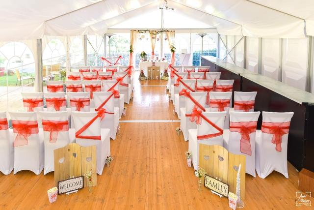 Thya Events - 1