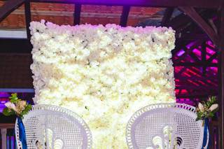 AB Evenements - 6