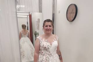 Wind's Mariages - 19
