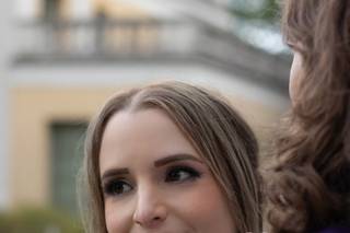 Mademoiselle Sunshine - 5