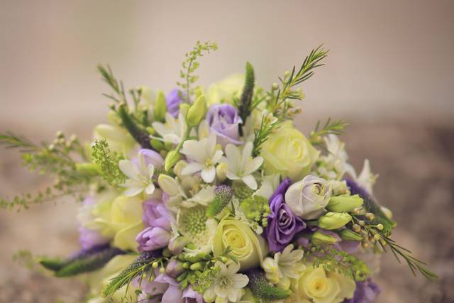 P'tite Fleur 3