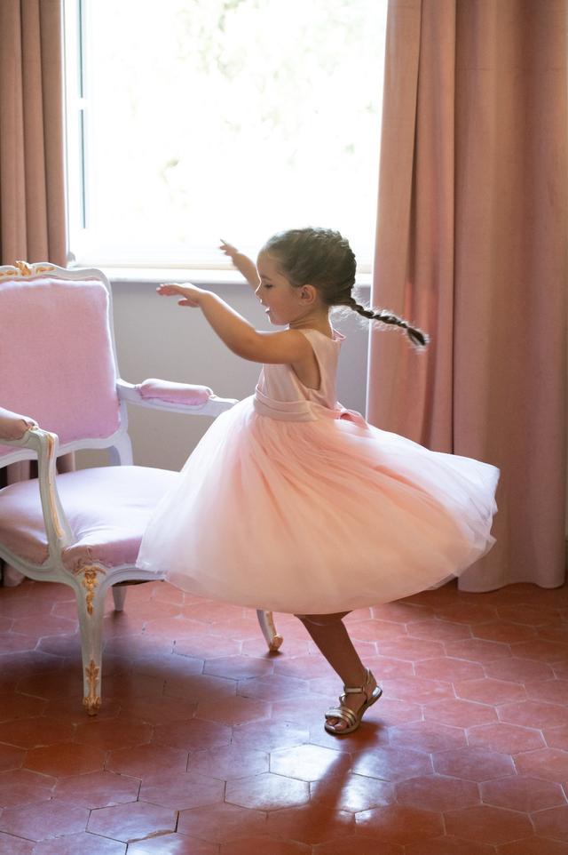 Marie-Elise G. Photography - 2