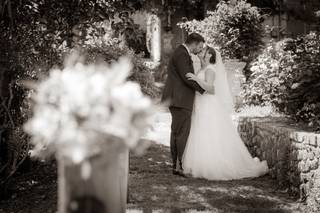 RMphoto - 14