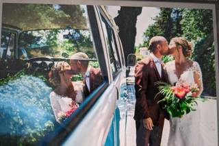 Magali Selvi Photographe - 8