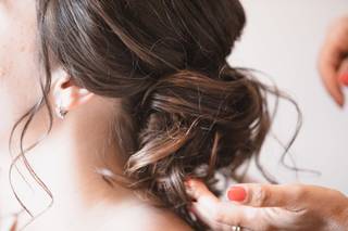Elody Coiffure - 8