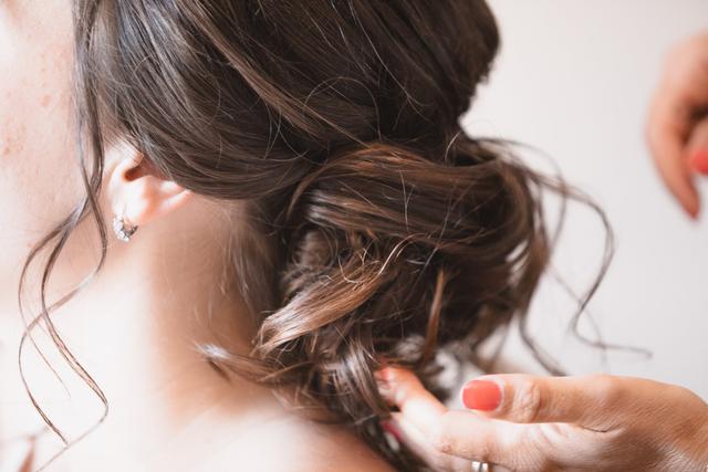 Elody Coiffure - 4