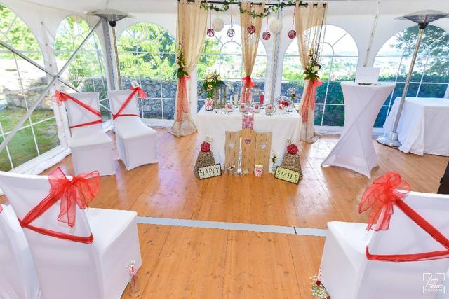 Thya Events - 3