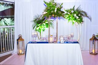 AB Evenements - 7
