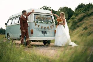 BlackMountainProd - 3