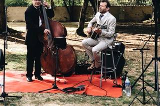 Cristaljazz - 6