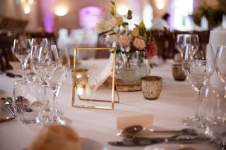 Ambre & Jade Events - 1