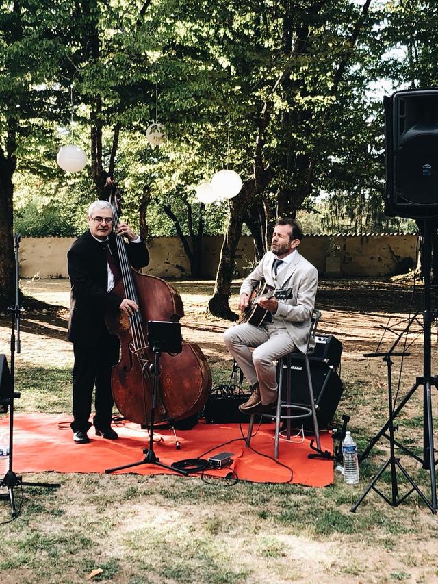 Cristaljazz - 3