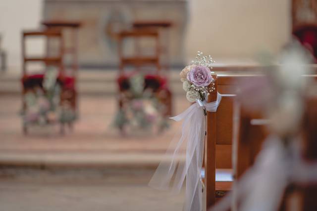 Tables et Fleurs d'un Jour 5