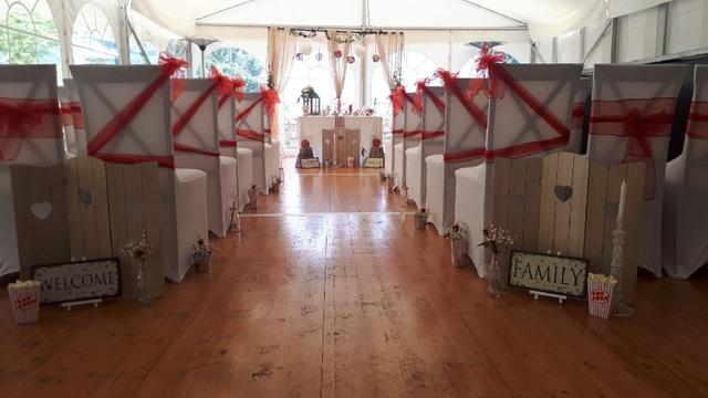 Thya Events - 4