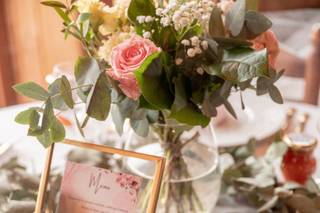 Le Studio d'Emily - 10
