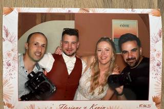 BlackMountainProd - 4