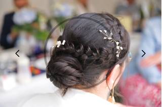 PJ Fixez l'Objectif - 1