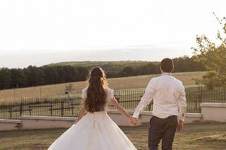 Empire du Mariage - 10