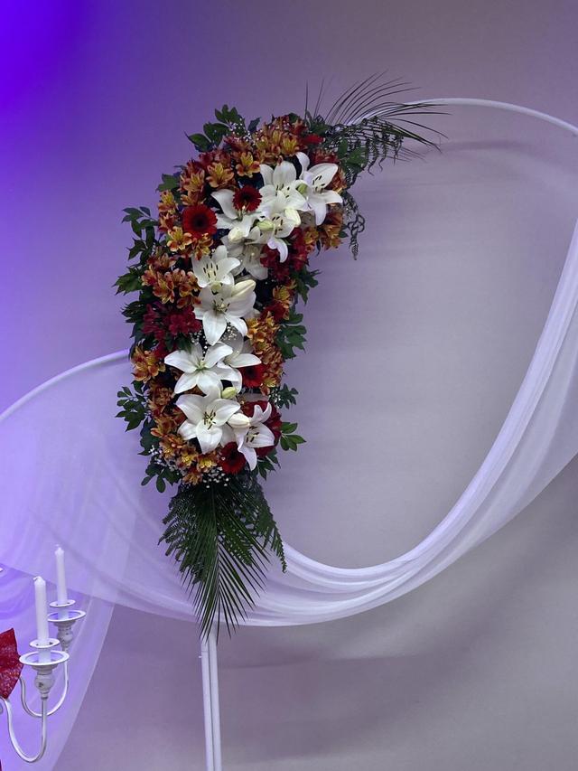 Les Fleurs d'Emilie - 3