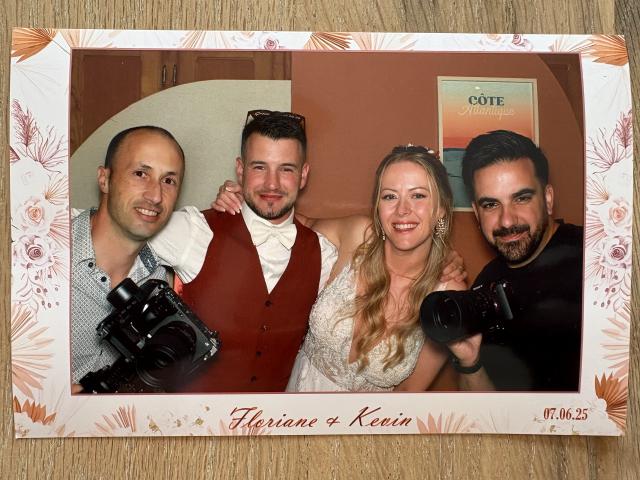 BlackMountainProd - 2