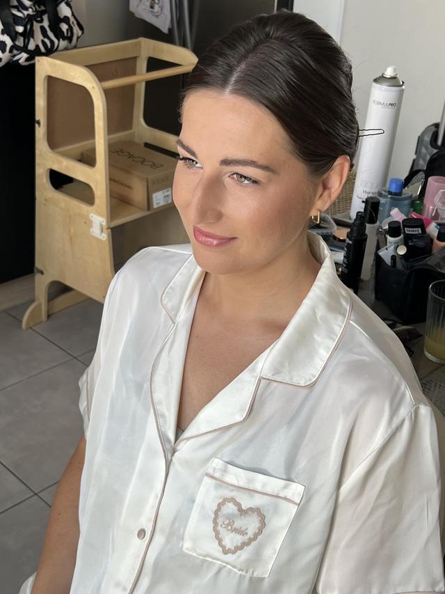 Un Zeste de Beauté - 2