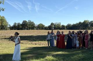 La Ferme du Bu - 6
