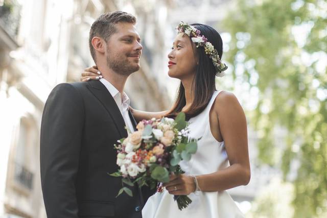 Mariage 520 2