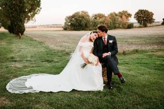 L'Atelier de Marie - 8