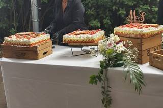 Royal Gourmet - 18