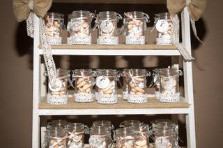 Lovely Events by Angel - 3