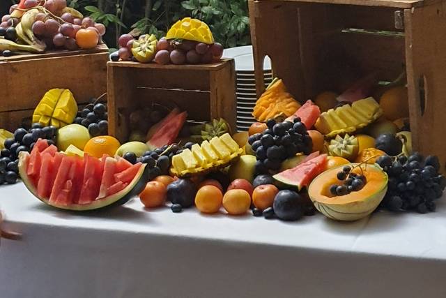 Royal Gourmet 2