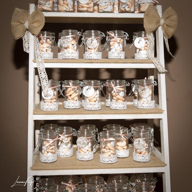 Lovely Events by Angel - 1