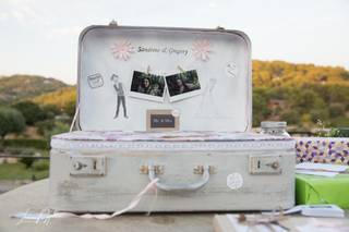 Lovely Events by Angel - 4