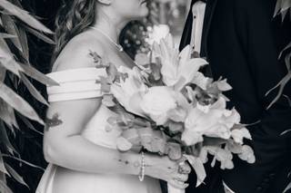 Chris Marchesi Photographe - 5