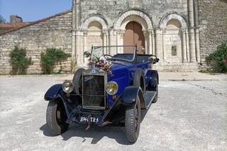 La Charente en deuch - 11