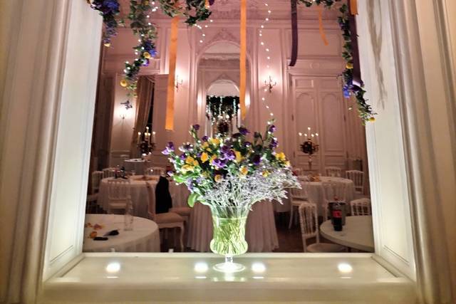 Dely Fleurs 5