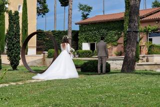 Domaine de Villeroy - 10